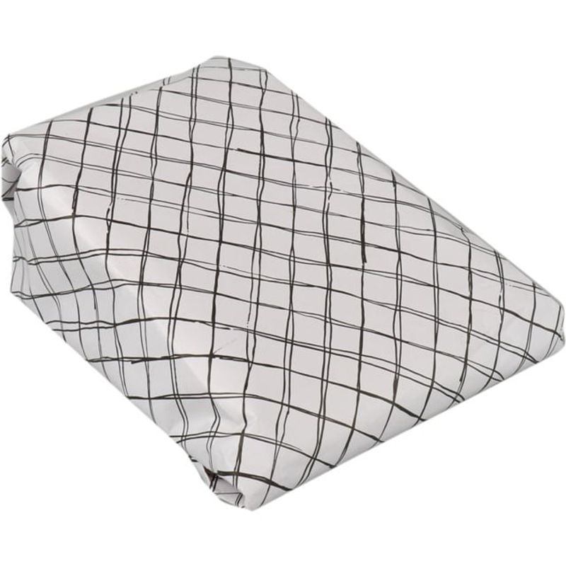 Graafstroom OVERJARIGE kaas 48+ Schuitje